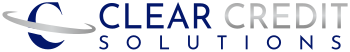 Clear Credit Solutions